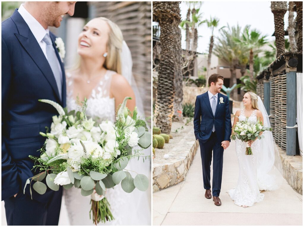 esperanza cabo photographer